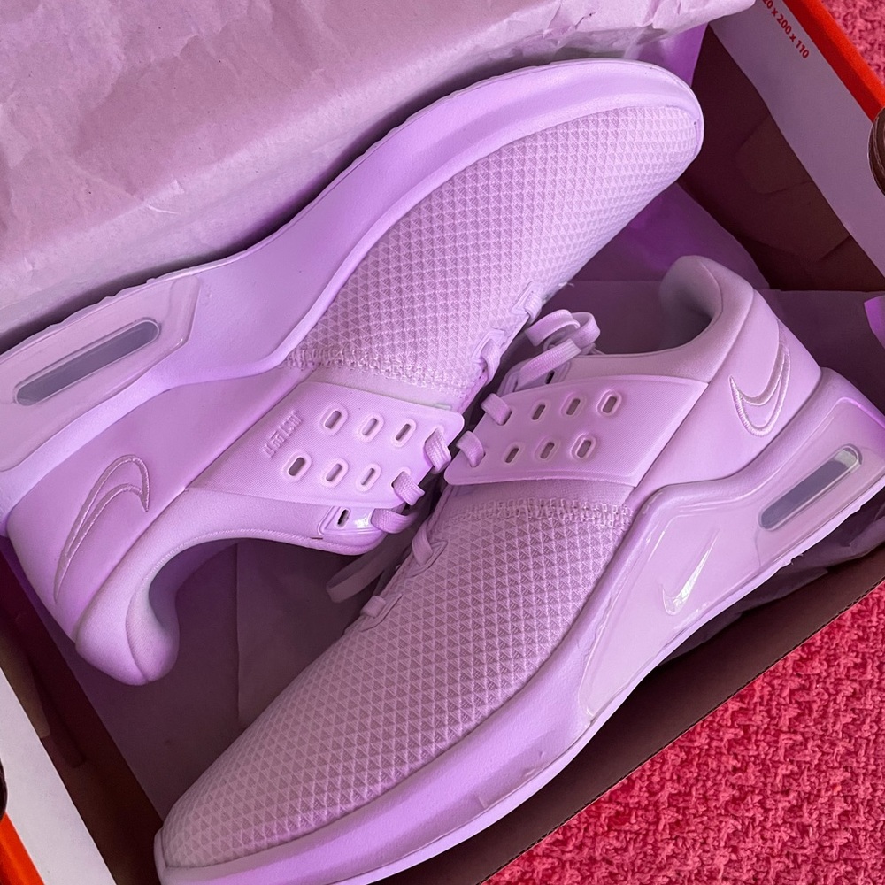 Nike air max